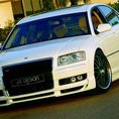 iulian80