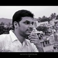 yuvan bgm !