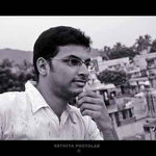 yuvan bgm !