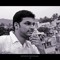 Sathiya Rao
