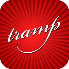 Tramp Bar