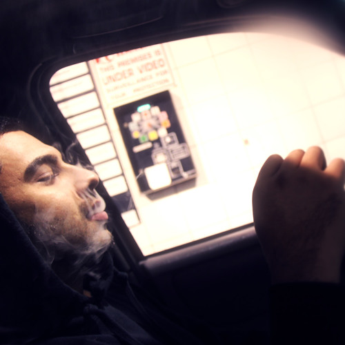 The Beatles - Black Bird (House Mix)