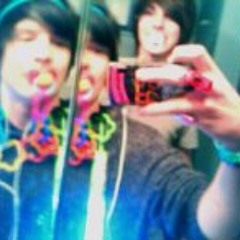 Olivar Niiggie Piontek