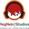 RegNein Studios