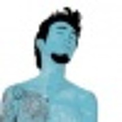 (Depapepe) Fake - Sungha Jung