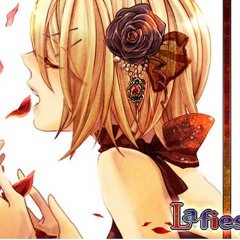 구미-지구+최후의+고백을