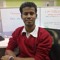 Vinay Kumaar