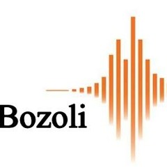 bozoli