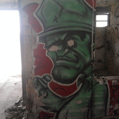 zene