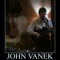 John Vanek
