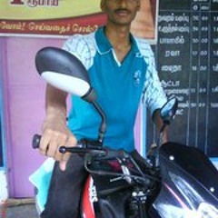 Ezhil Arasan 1