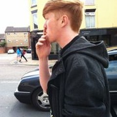 Ryan 'William Murphy