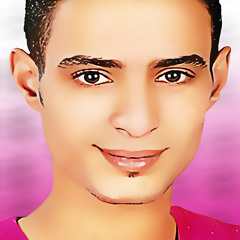 مزيكا