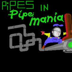 PiPES