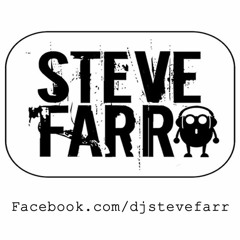 djstevefarr