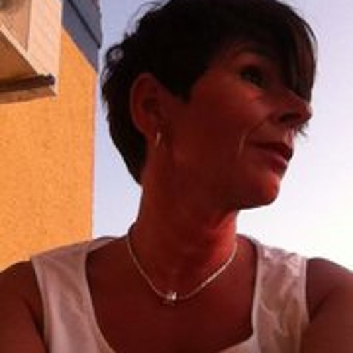 Cecilia Sahlström’s avatar