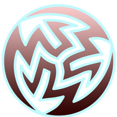 METRONICA