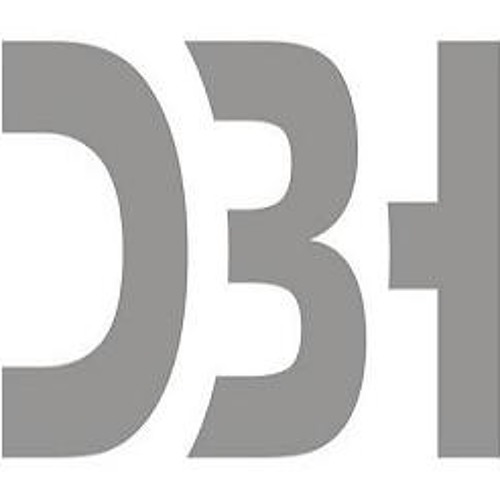 DBH-Music’s avatar