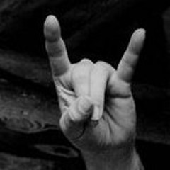 Viggo Haveland Randal