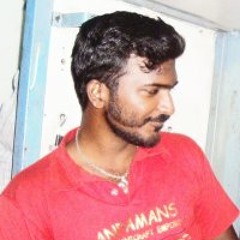 Nandha Kumar