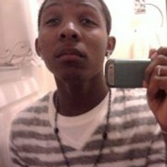 Najee Kweffa Richards