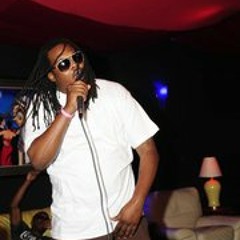 SMOKE SONG Block Hugga DaKidd Moo Champ (prod Knatty410)