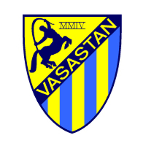 Stream Einar Palm: "Det har lossnat nu" by Vasastan BK | Listen online ...