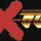 cross.out