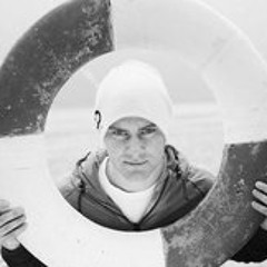 Ivar Gjerstad Lervold