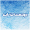 Whirloop