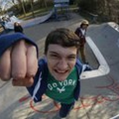 Frederika Lindemannska