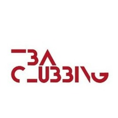 Tba Clubbing