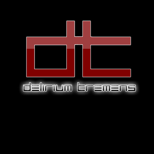 Stream Delirium tremens music Listen to songs, albums, playlists for