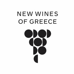 New Wines of Greece