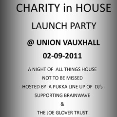 Give It Up Promotions