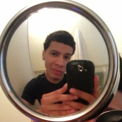 FelixPerez