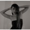 Mathilde Hassing