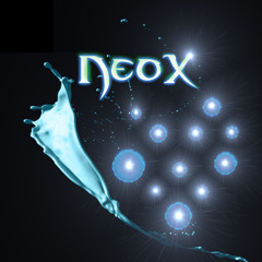 NeoX Sounds