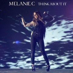 Melanie C - 04 - On The Horizon (Sampler Version)