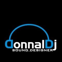 Donnald Deejay
