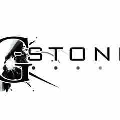 gstoneybk