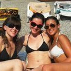 Alessandra Marchiori