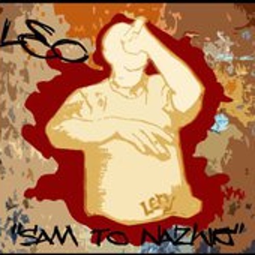 Wu-Tang Clan - C.R.E.A.M