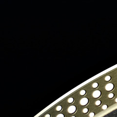 Electric Gigolos DJ Group