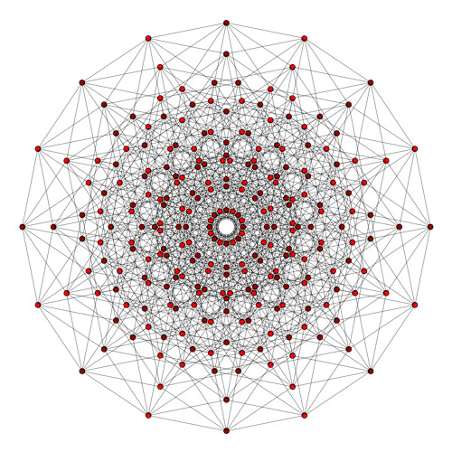 now with some kind of endding