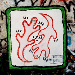 * Dan and the Destroys *