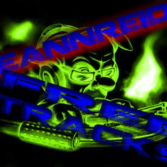 DeannReid...FreeDownloads