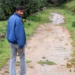 Ram_therebel
