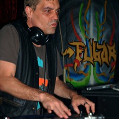 Stream Addictive Fishing Tv Theme Song By Dj Lord Fader Listen Online For Free On Soundcloud