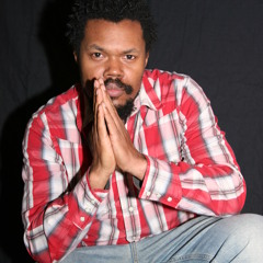 Nourish Full of Life